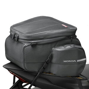 z_ 08L73-MKJ-D00 + 08L70-MKF-D40 AV[gobO  A^b`gZbg HONDA CB1000 HORNET