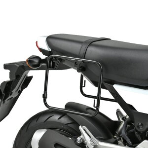 z_ 08L75-K26-M50 ThobOT|[g EZbg HONDA GROM '24N