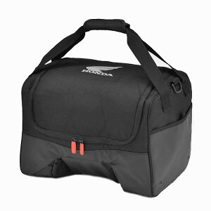 z_ 08L75-MJP-G51 gbv{bNX Ci[obO HONDA CL250 CL500 NX400