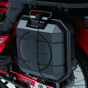 HONDA 08L76-K2E-J10 TCh{bNX CT125 JA65 2023N`