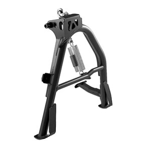 z_ 08M70-MLC-D01 CX^h z_ XL750 TRANSALP