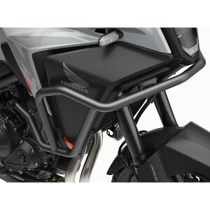 HONDA 08P70-MLR-D80ZA tgTChpCv (NX400)