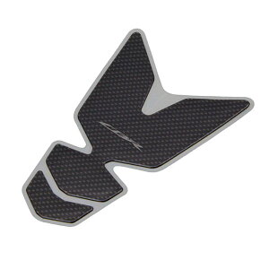 z_ 08P82-MKR-D10 ^Npbh f24N CBR1000RR-R FIREBLADE