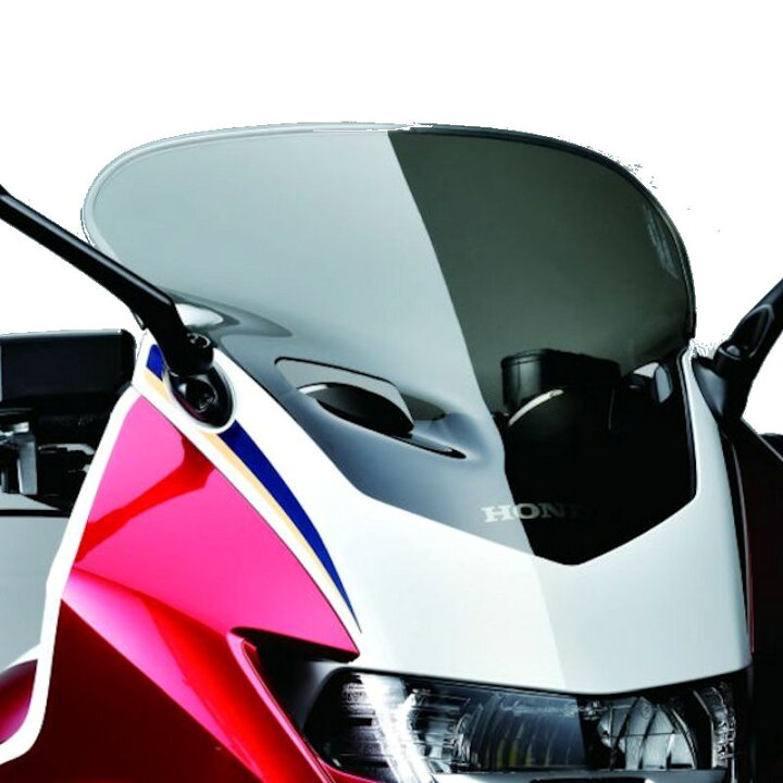 楽天市場】ホンダ純正 08R70-MFP-901 ウインドスクリーン HONDA 