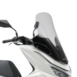 HONDA 08R71-K1Y-JC0 {fB}EgV[h NA PCX125 PCX160 '25N