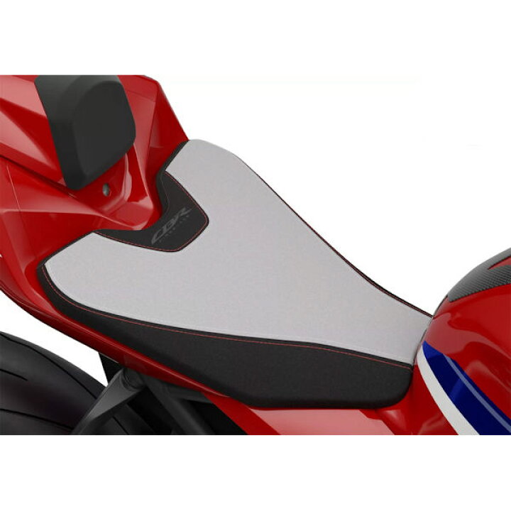 楽天市場】ホンダ純正 08R72-MKR-D10 スペシャルシート(アルカンターラ 