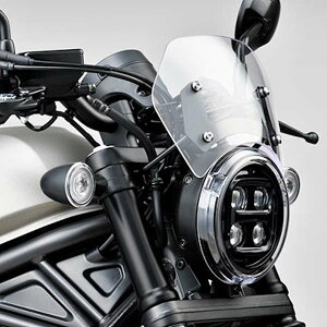 z_ 08R74-K87-A30 [^[oCU[ HONDA REBEL250