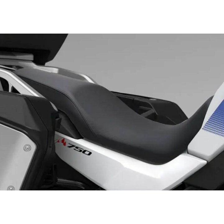 楽天市場】ホンダ純正 08R74-MLC-D00ZB 30mm ローダウンシート ホンダ 