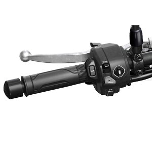 z_ 08T71-MKK-D02 + 08T70-MLL-D00 Obvq[^[  Obvq[^[tA^b`g̃Zbg HONDA CB1000 HORNET SC86-1000001`