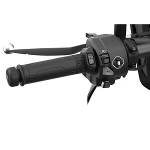 z_ 08T72-MLR-D00 + 08T70-MLR-D80 Obvq[^[  Obvq[^[tA^b`g̃Zbg HONDA NX400