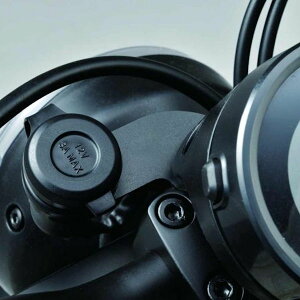 HONDA z_ 08U70-K2Y-A00 ANZT[\Pbg HONDA REBEL250 '23N`