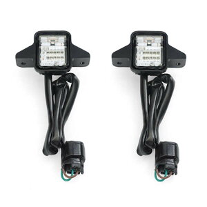 z_ 08U70-MKC-A00 LEDGg[Cg HONDA S[hECO GOLDWING SC79