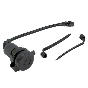 z_ 08U70-MKP-D80 ANZT[\Pbg HONDA NX400 400X