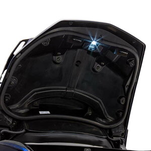 z_ 08U74-MKC-A00 LEDgNCi[Cg HONDA S[hECO GOLDWING SC79