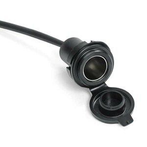 z_ 08U79-MKC-A00 ANZT[DC\Pbg HONDA S[hECO GOLDWING SC79