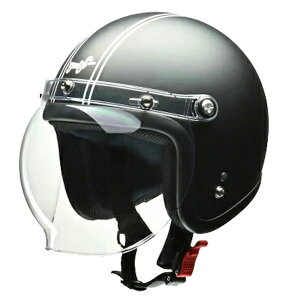 Honda DAX125 0SHGC-JC1D-K �_�b�N�X �w�����b�g �u���b�N M L�T�C�Y DAX�W�F�b�g�w�����b�g