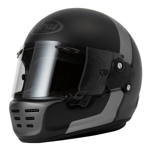 HONDA 0SHGK-RPDN-N pChlI Honda smart graphic ttFCXwbg