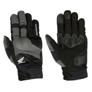 HONDA z_ 0SYEJ-66A-N veNgEC^[V[gO[u O[ S`4LTCY H~f