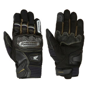 HONDA z_ 0SYEJ-66B-A J[{veNgO[u J[L M`3LTCY H~f