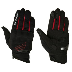 HONDA z_ 0SYEJ-76B-R veNgbVO[u bh S`4LTCY tăf