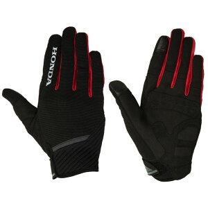 HONDA z_ 0SYEJ-76C-R ChbVO[u bh S`4LTCY tăf