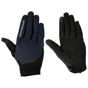 HONDA z_ 0SYEJ-76C-V ChbVO[u lCr[ S`4LTCY tăf