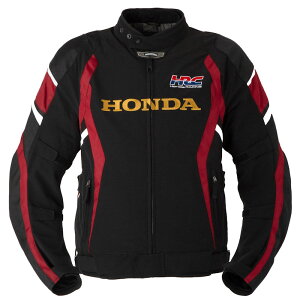 HONDA z_ 0SYES-63E-R HRC vXgC_[XWPbg ubN/{h[ M`LTCY H~f