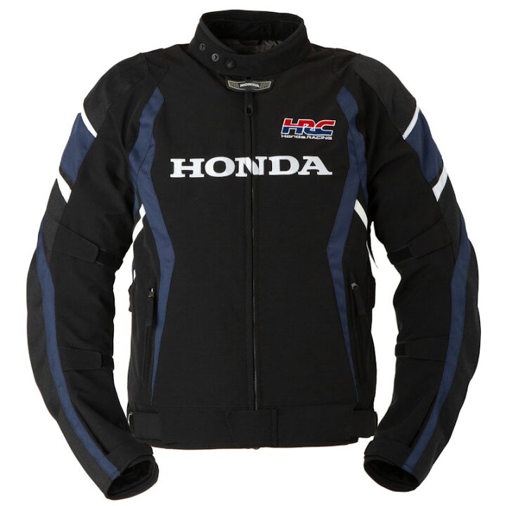 楽天市場】HONDA ホンダ純正 0SYES-63E-V HRC プレストライダース 