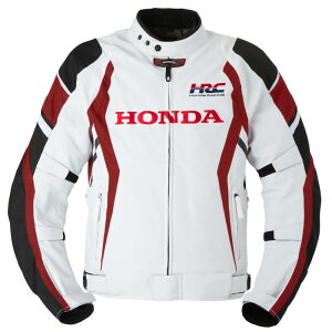 HONDA z_ 0SYES-63E-W HRC vXgC_[XWPbg zCg S`4LTCY H~f