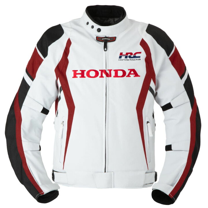 楽天市場】HONDA ホンダ純正 0SYES-63E-W HRC プレストライダース 