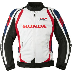 y݌ɂzHONDA z_ 0SYES-73A-H HRC XgCNC[ObVWPbg gR[ EIEw veN^W STCŶ݃[J[
