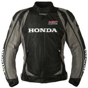HONDA z_ 0SYES-73A-K HRC XgCNC[ObVWPbg ubN EIEw veN^W