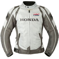 楽天市場】HRC（バイクウェア・プロテクター｜バイク用品）：車用品 