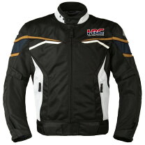 楽天市場】ホンダ hrc メッシュジャケットの通販
