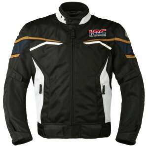 y[J[񂹁zHONDA z_ 0SYES-73B-K HRC X^[CbVWPbg ubN EIEw veN^W