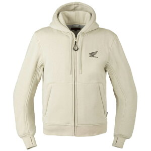 HONDA z_ 0SYES-73F-C CfBOp[J x[W IEEwveN^