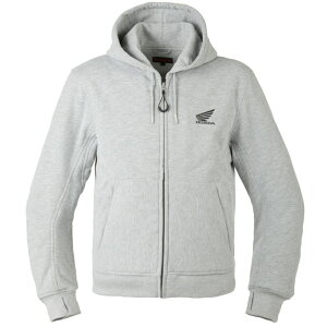 HONDA z_ 0SYES-73F-N CfBOp[J ۃO[ IEEwveN^