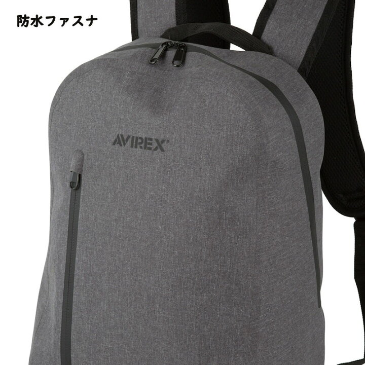 楽天市場】HONDA ホンダ純正 0SYTN-68A-NF AVIREX ウォーターシェッド 