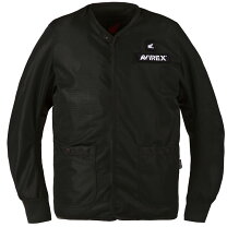 楽天市場】ホンダ avirex ma－1の通販