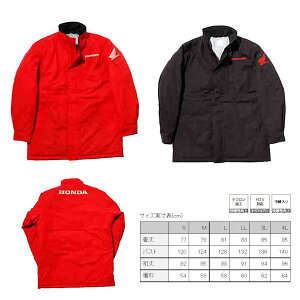 HONDA z_ 0SYTN-R3F etX^btEH[WPbg S`LLTCY