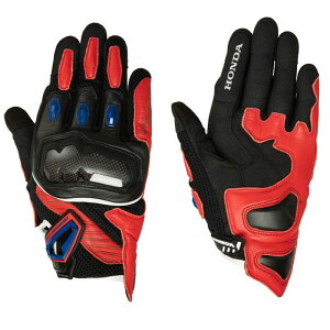 HONDA z_ 0SYTP-76A-H WRX PRO AIR O[u gR[ M`3LTCY tăf ^C`R{