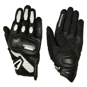 HONDA z_ 0SYTP-76A-K WRX PRO AIR O[u ubN M`3LTCY tăf ^C`R{