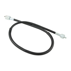 VtgAbv SHIFT UP 200663-26 Xs[h[^[P[u 100mmO ubN 12VL[ES