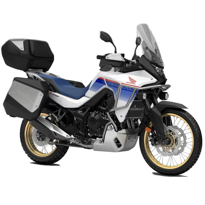 楽天市場】ホンダ純正 08R73-MLC-D00 ハイスクリーン ホンダ XL750 