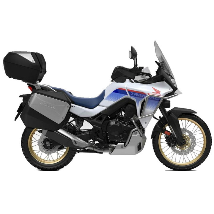 楽天市場】ホンダ純正 08P77-MLC-D00 + 08P72-MKS-E00ZB ナックル 