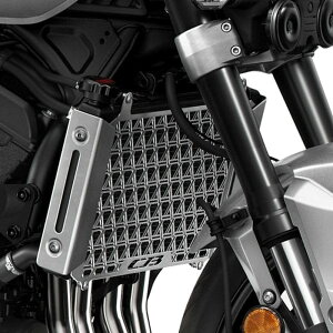 HONDA 08F01-MLV-J00 WG^[O CB1000F