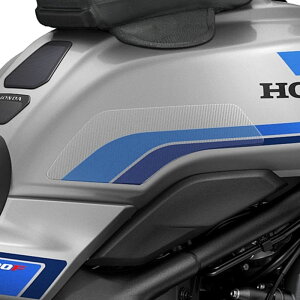 z_ 08F02-MLV-J00 ^NTChXebJ[ HONDA CB1000F