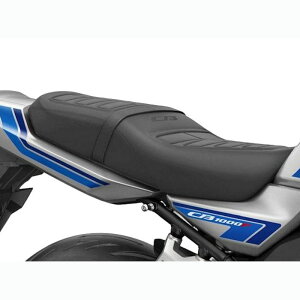 HONDA 08F03-MLV-J00ZA RtH[gV[g CB1000F