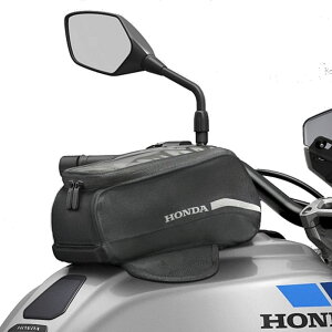 HONDA 08L71-MKJ-D00 + 08L04-MLV-J00 ^NobO{A^b`gZbg CB1000F