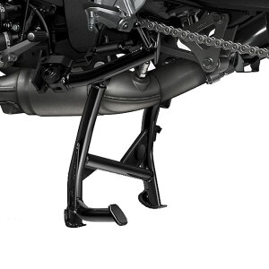 HONDA 08P00-MLV-J00 Z^[X^h CB1000F CX^h